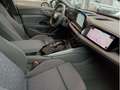 Audi A5 Avant 40 TDI quattro s-tronic Gris - thumbnail 9