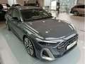 Audi A5 Avant 40 TDI quattro s-tronic Gris - thumbnail 4