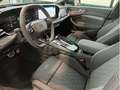 Audi A5 Avant 40 TDI quattro s-tronic Gris - thumbnail 8