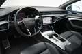 Audi S6 TDI quattro tiptronic Navi/Leder/ACC/Kamera/H Modrá - thumbnail 9