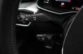 Audi S6 TDI quattro tiptronic Navi/Leder/ACC/Kamera/H Modrá - thumbnail 13