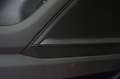 Audi S6 TDI quattro tiptronic Navi/Leder/ACC/Kamera/H Bleu - thumbnail 17