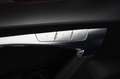 Audi S6 TDI quattro tiptronic Navi/Leder/ACC/Kamera/H Modrá - thumbnail 15