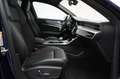 Audi S6 TDI quattro tiptronic Navi/Leder/ACC/Kamera/H Modrá - thumbnail 5