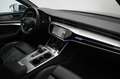 Audi S6 TDI quattro tiptronic Navi/Leder/ACC/Kamera/H Modrá - thumbnail 6