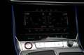Audi S6 TDI quattro tiptronic Navi/Leder/ACC/Kamera/H Modrá - thumbnail 11