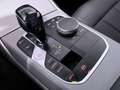 BMW 320 320dA Gran Turismo xDrive Gris - thumbnail 29