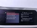 BMW 320 320dA Gran Turismo xDrive Gris - thumbnail 32