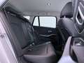 BMW 320 320dA Gran Turismo xDrive Gris - thumbnail 20