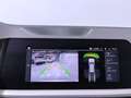 BMW 320 320dA Gran Turismo xDrive Gris - thumbnail 31