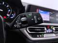 BMW 320 320dA Gran Turismo xDrive Gris - thumbnail 27