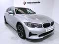 BMW 320 320dA Gran Turismo xDrive Gris - thumbnail 1