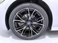 BMW 320 320dA Gran Turismo xDrive Gris - thumbnail 11
