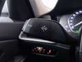 BMW 320 320dA Gran Turismo xDrive Gris - thumbnail 26