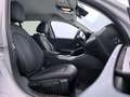BMW 320 320dA Gran Turismo xDrive Gris - thumbnail 21