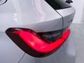 BMW 320 320dA Gran Turismo xDrive Gris - thumbnail 15