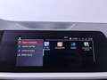 BMW 320 320dA Gran Turismo xDrive Gris - thumbnail 37
