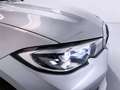 BMW 320 320dA Gran Turismo xDrive Gris - thumbnail 13