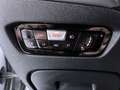 BMW 320 320dA Gran Turismo xDrive Gris - thumbnail 25