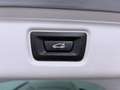 BMW 320 320dA Gran Turismo xDrive Gris - thumbnail 10