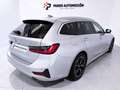 BMW 320 320dA Gran Turismo xDrive Gris - thumbnail 8