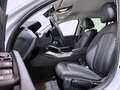 BMW 320 320dA Gran Turismo xDrive Gris - thumbnail 16
