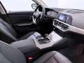 BMW 320 320dA Gran Turismo xDrive Gris - thumbnail 22