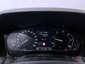 BMW 320 320dA Gran Turismo xDrive Gris - thumbnail 28