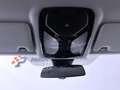 BMW 320 320dA Gran Turismo xDrive Gris - thumbnail 39