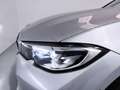 BMW 320 320dA Gran Turismo xDrive Gris - thumbnail 12