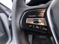 BMW 320 320dA Gran Turismo xDrive Gris - thumbnail 23