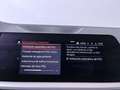 BMW 320 320dA Gran Turismo xDrive Gris - thumbnail 34