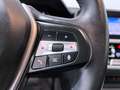 BMW 320 320dA Gran Turismo xDrive Gris - thumbnail 24