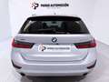 BMW 320 320dA Gran Turismo xDrive Gris - thumbnail 7