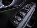 BMW 320 320dA Gran Turismo xDrive Gris - thumbnail 38