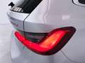 BMW 320 320dA Gran Turismo xDrive Gris - thumbnail 14