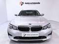 BMW 320 320dA Gran Turismo xDrive Gris - thumbnail 2