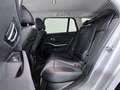 BMW 320 320dA Gran Turismo xDrive Gris - thumbnail 18