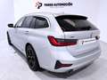 BMW 320 320dA Gran Turismo xDrive Gris - thumbnail 6