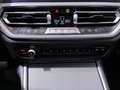 BMW 320 320dA Gran Turismo xDrive Gris - thumbnail 30