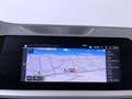 BMW 320 320dA Gran Turismo xDrive Gris - thumbnail 36