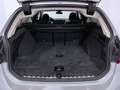 BMW 320 320dA Gran Turismo xDrive Gris - thumbnail 9