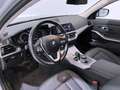 BMW 320 320dA Gran Turismo xDrive Gris - thumbnail 17