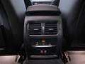 BMW 320 320dA Gran Turismo xDrive Gris - thumbnail 19