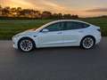 Tesla Model 3 RWD Hinterradantrieb Weiß - thumbnail 4