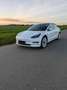 Tesla Model 3 RWD Hinterradantrieb Weiß - thumbnail 6