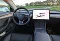 Tesla Model 3 RWD Hinterradantrieb Weiß - thumbnail 9