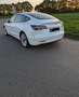 Tesla Model 3 RWD Hinterradantrieb Weiß - thumbnail 7