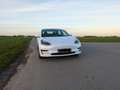 Tesla Model 3 RWD Hinterradantrieb Weiß - thumbnail 5