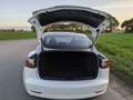 Tesla Model 3 RWD Hinterradantrieb Weiß - thumbnail 8